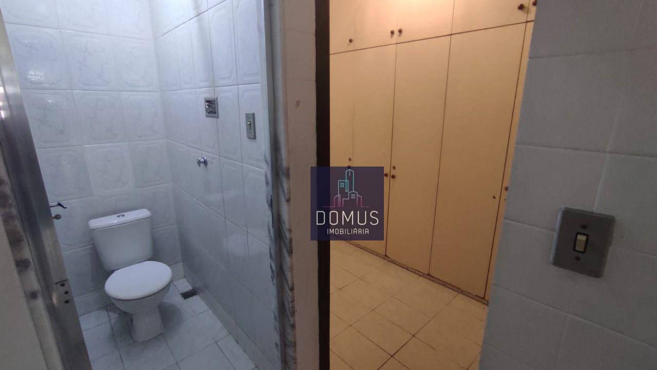 Casa à venda com 3 quartos, 300M2 - Foto 9