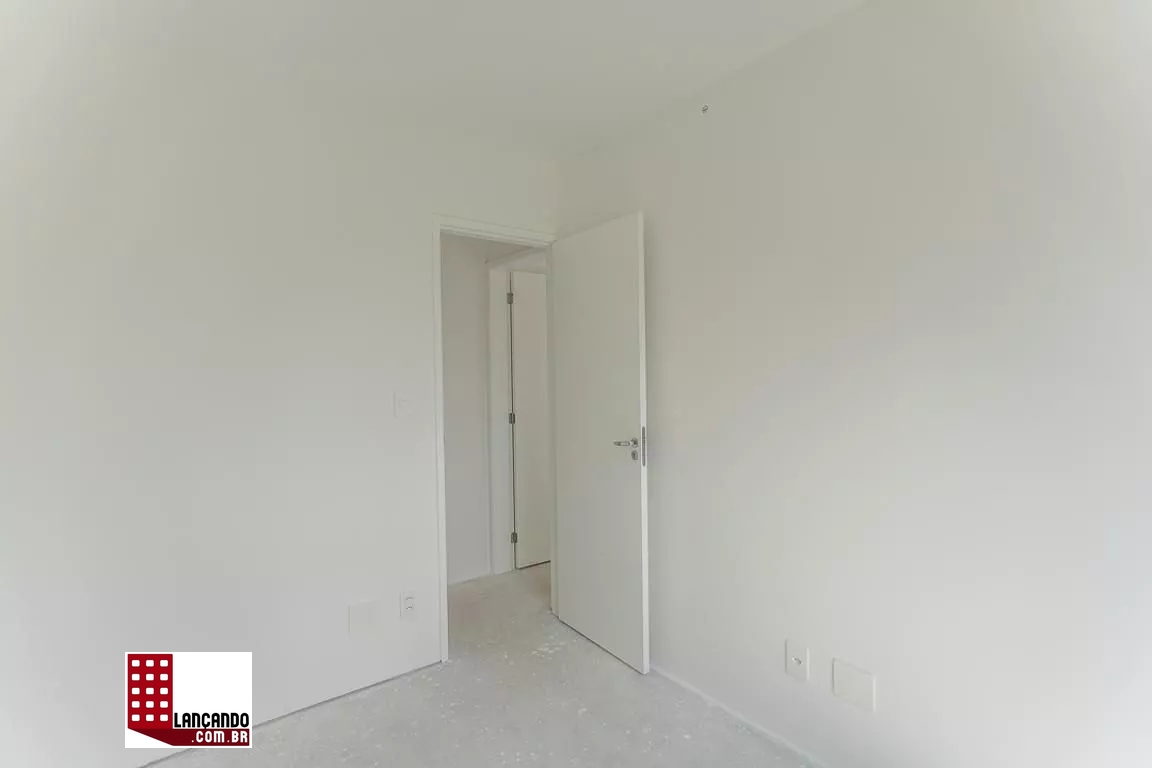 Apartamento à venda com 2 quartos, 57m² - Foto 18