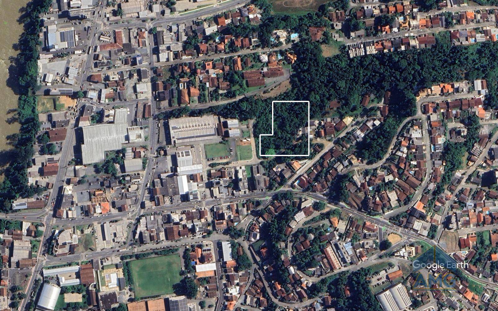 Terreno, 9116 m² - Foto 2