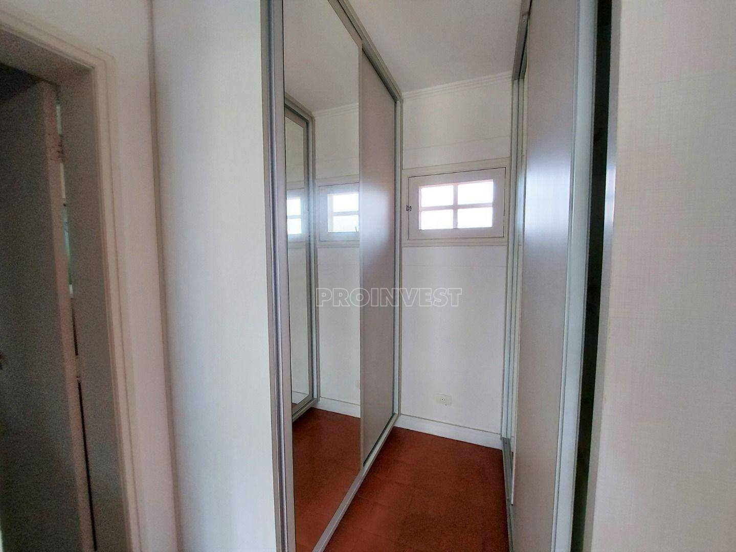 Casa à venda com 4 quartos, 800m² - Foto 33