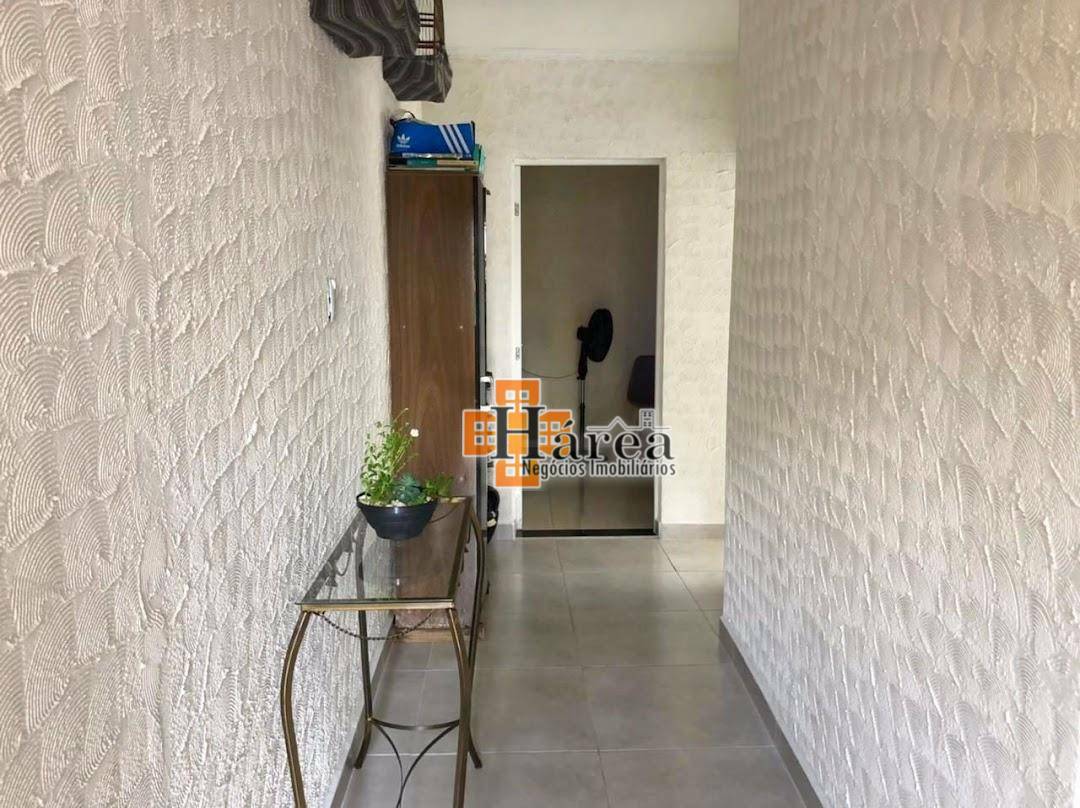 Casa à venda com 3 quartos, 153m² - Foto 6