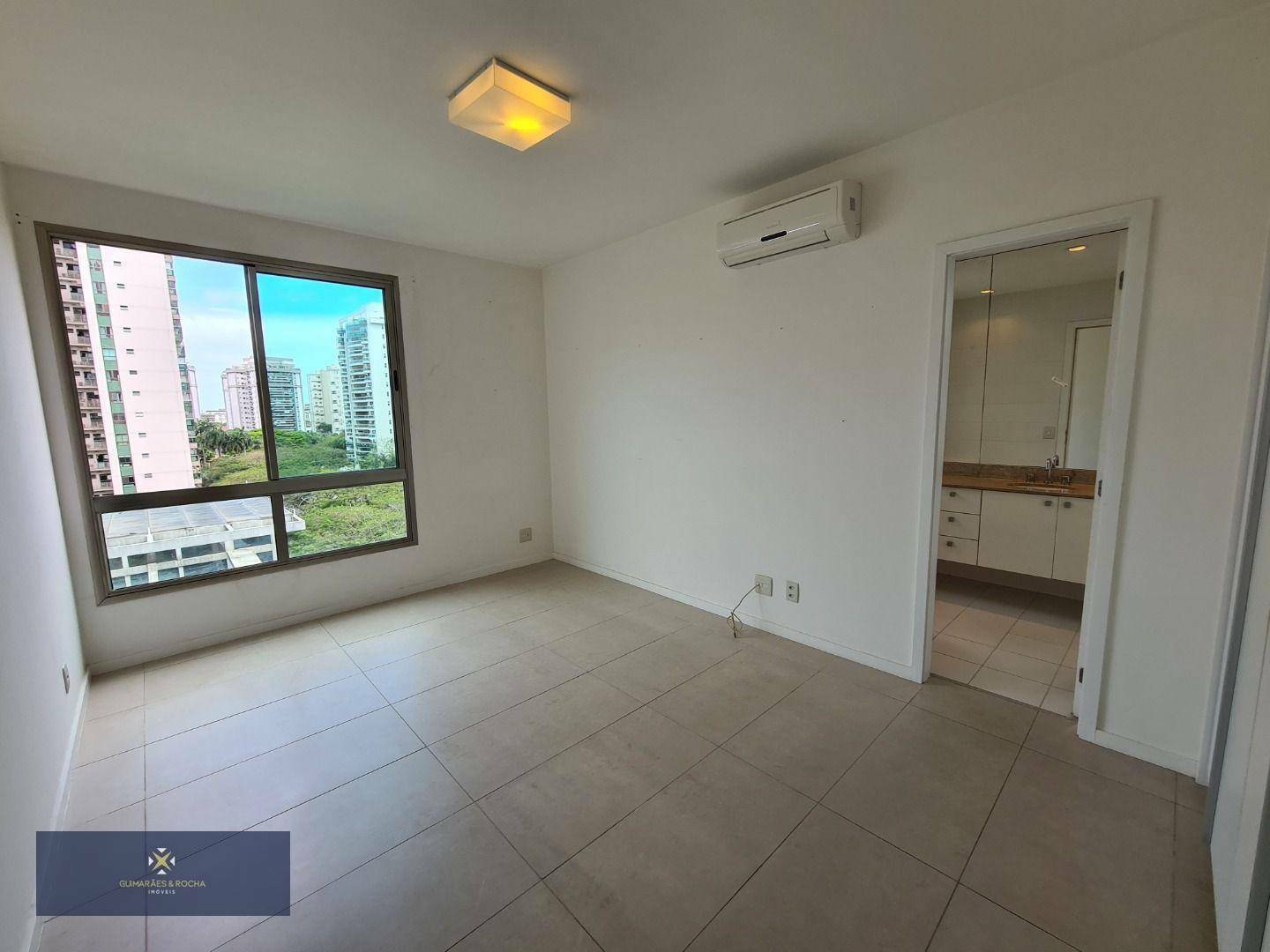 Apartamento à venda com 4 quartos, 287m² - Foto 21