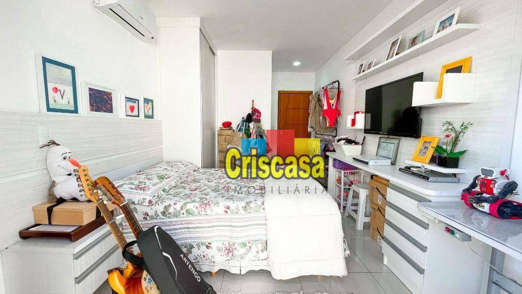 Casa à venda com 4 quartos, 120m² - Foto 9