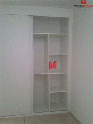 Apartamento à venda com 3 quartos, 69m² - Foto 14