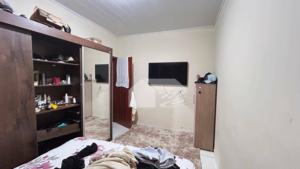 Casa à venda com 2 quartos, 70m² - Foto 15