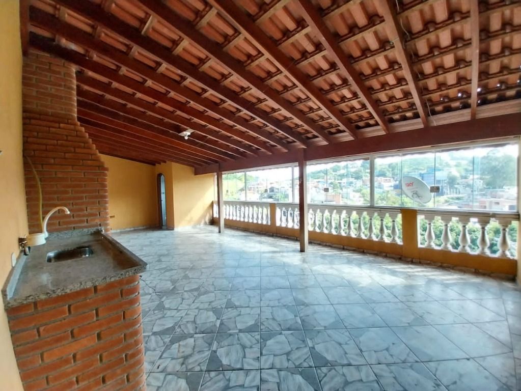 Casa à venda e aluguel com 2 quartos, 406m² - Foto 6