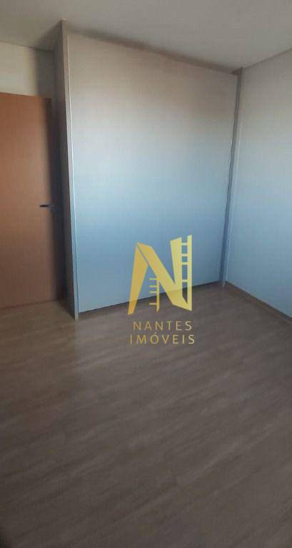 Apartamento à venda com 2 quartos, 86m² - Foto 17