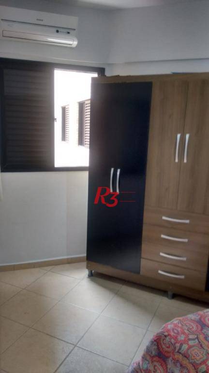 Apartamento à venda com 3 quartos, 116m² - Foto 14