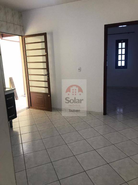 Casa à venda com 2 quartos, 114m² - Foto 5