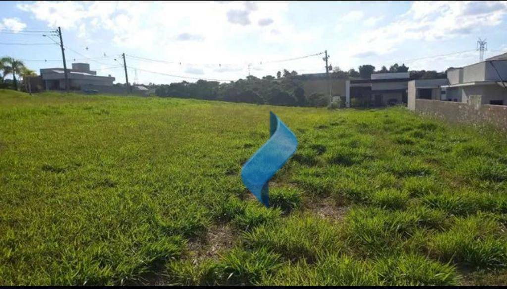 Loteamento e Condomínio à venda, 1000M2 - Foto 2