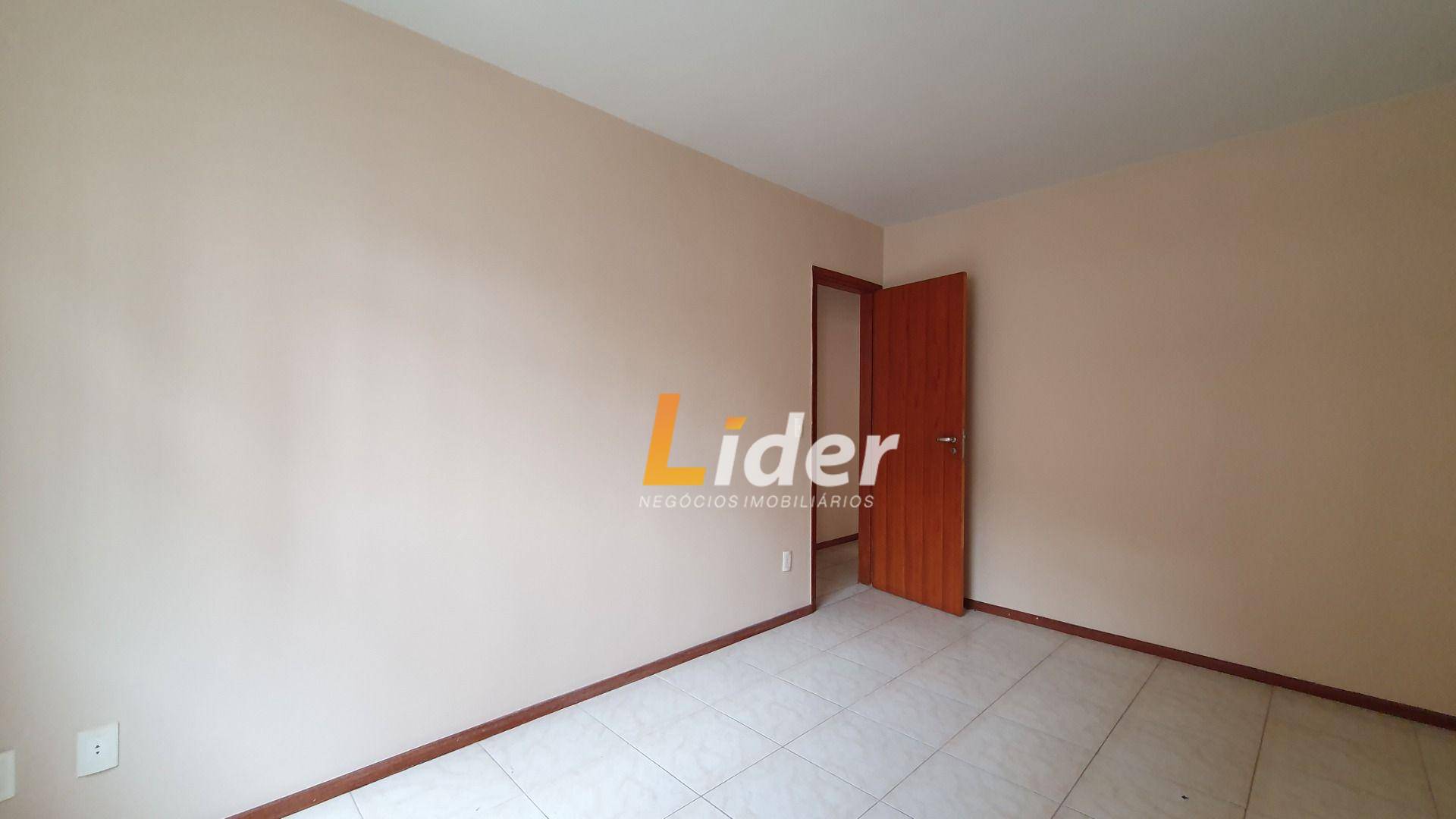 Apartamento à venda com 3 quartos, 86m² - Foto 12