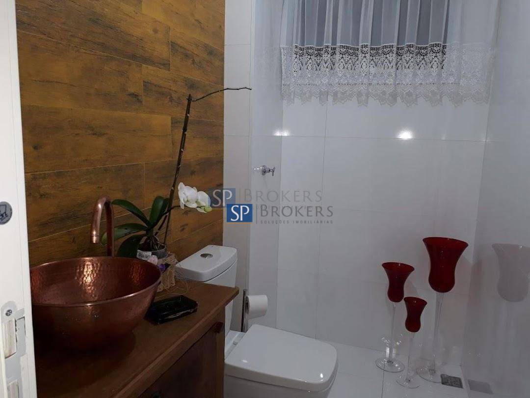 Apartamento à venda com 2 quartos, 69m² - Foto 22