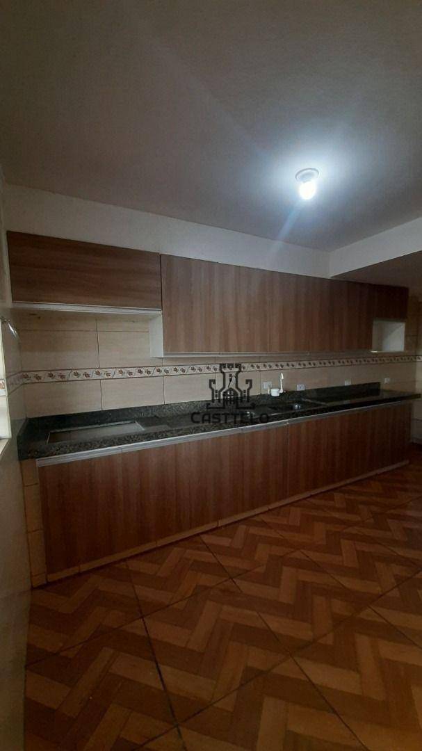 Sobrado à venda com 3 quartos, 150m² - Foto 12