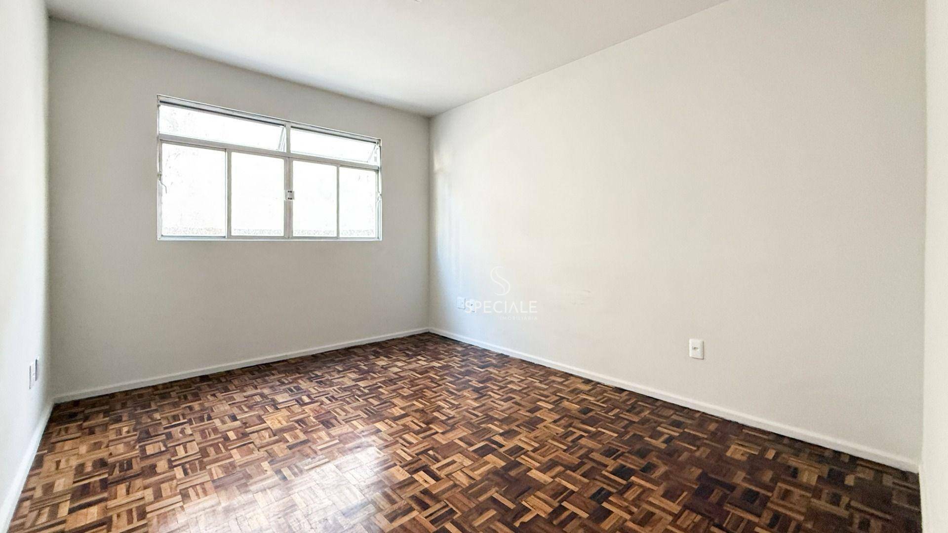Apartamento à venda com 2 quartos, 90m² - Foto 7