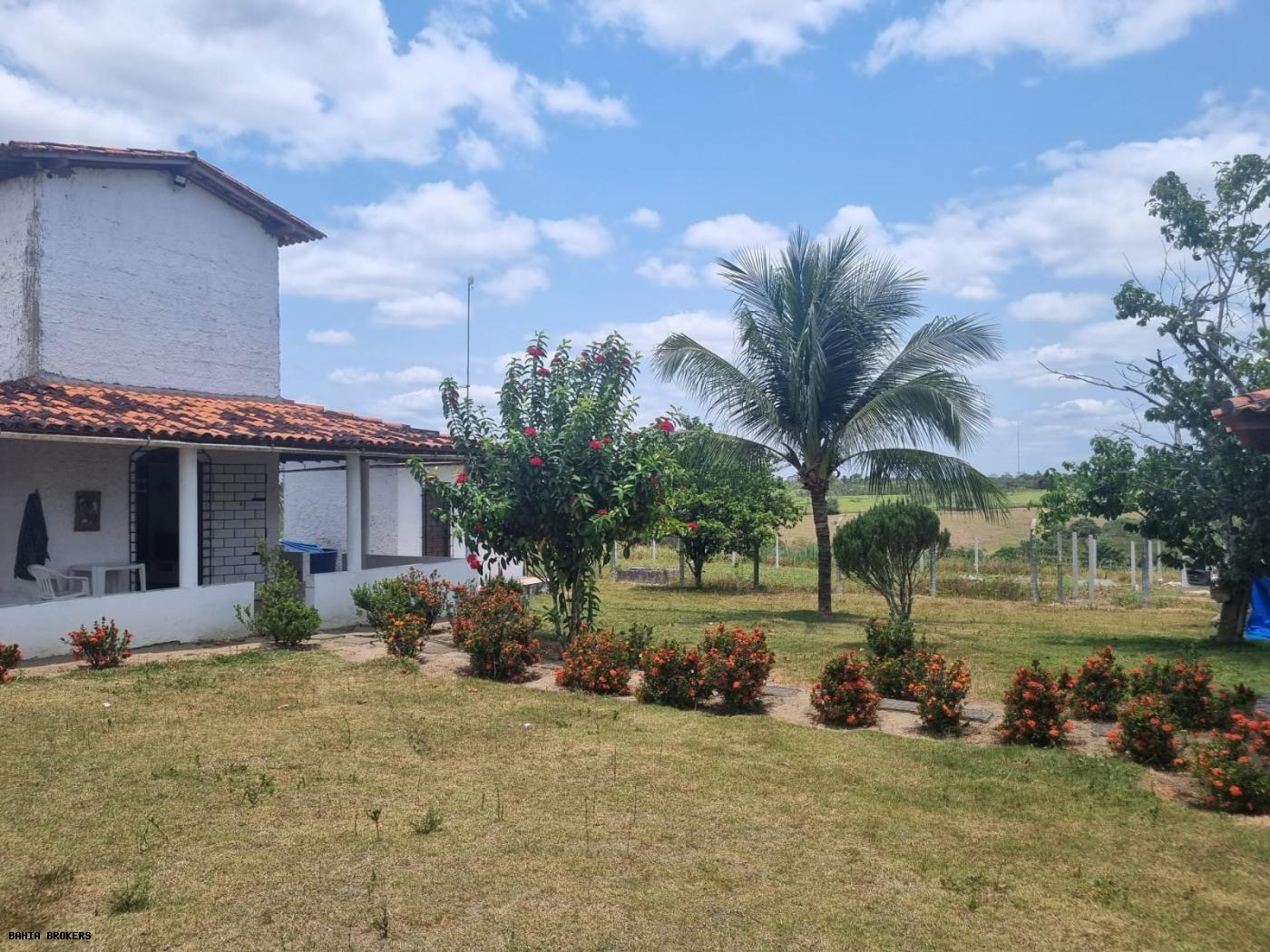 Fazenda à venda, 1000m² - Foto 42