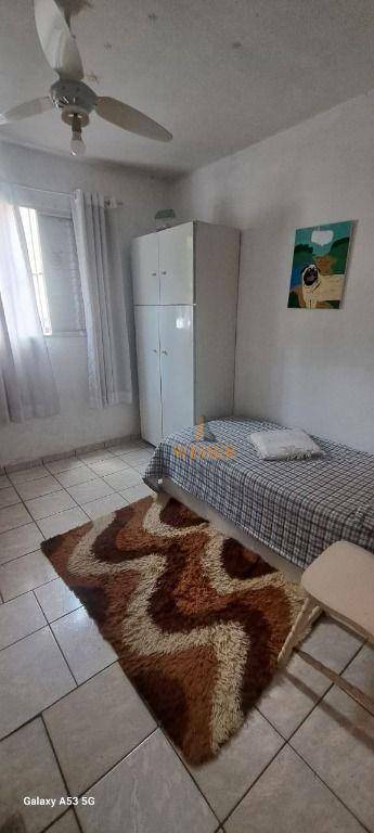 Apartamento à venda com 3 quartos, 58m² - Foto 32