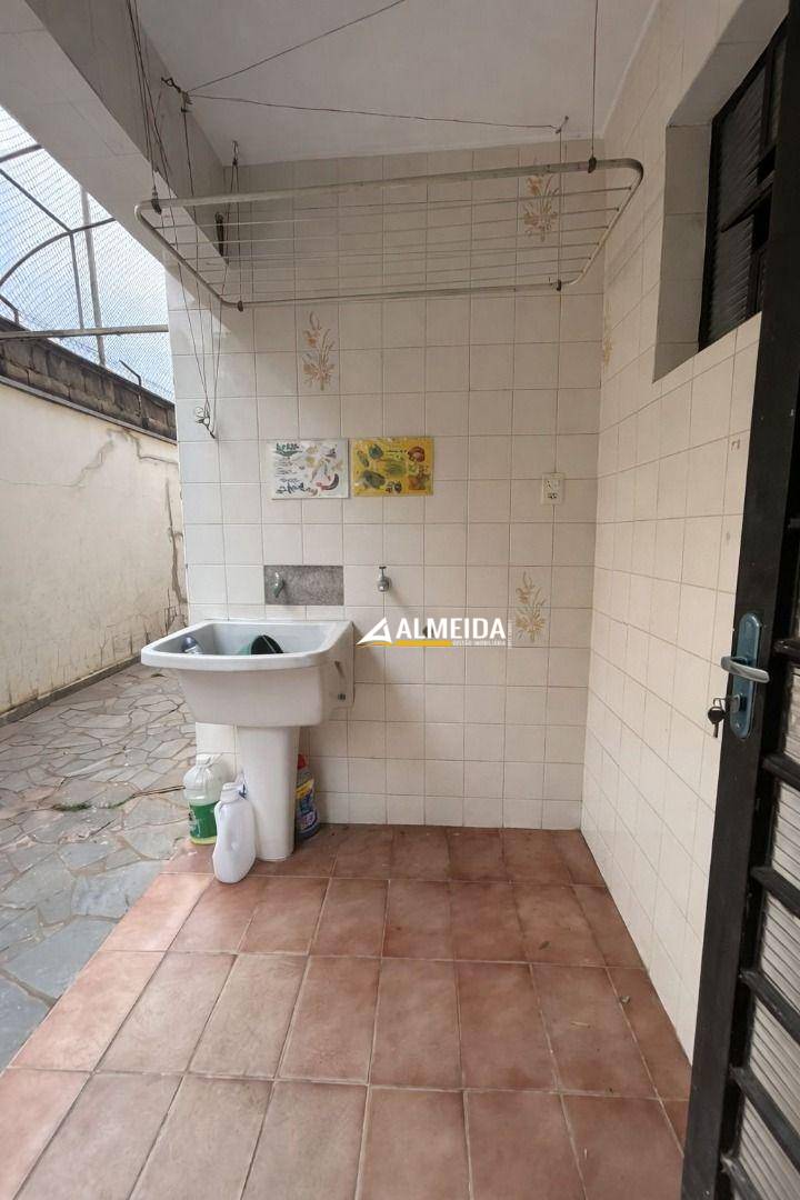 Apartamento, 2 quartos, 98 m² - Foto 5