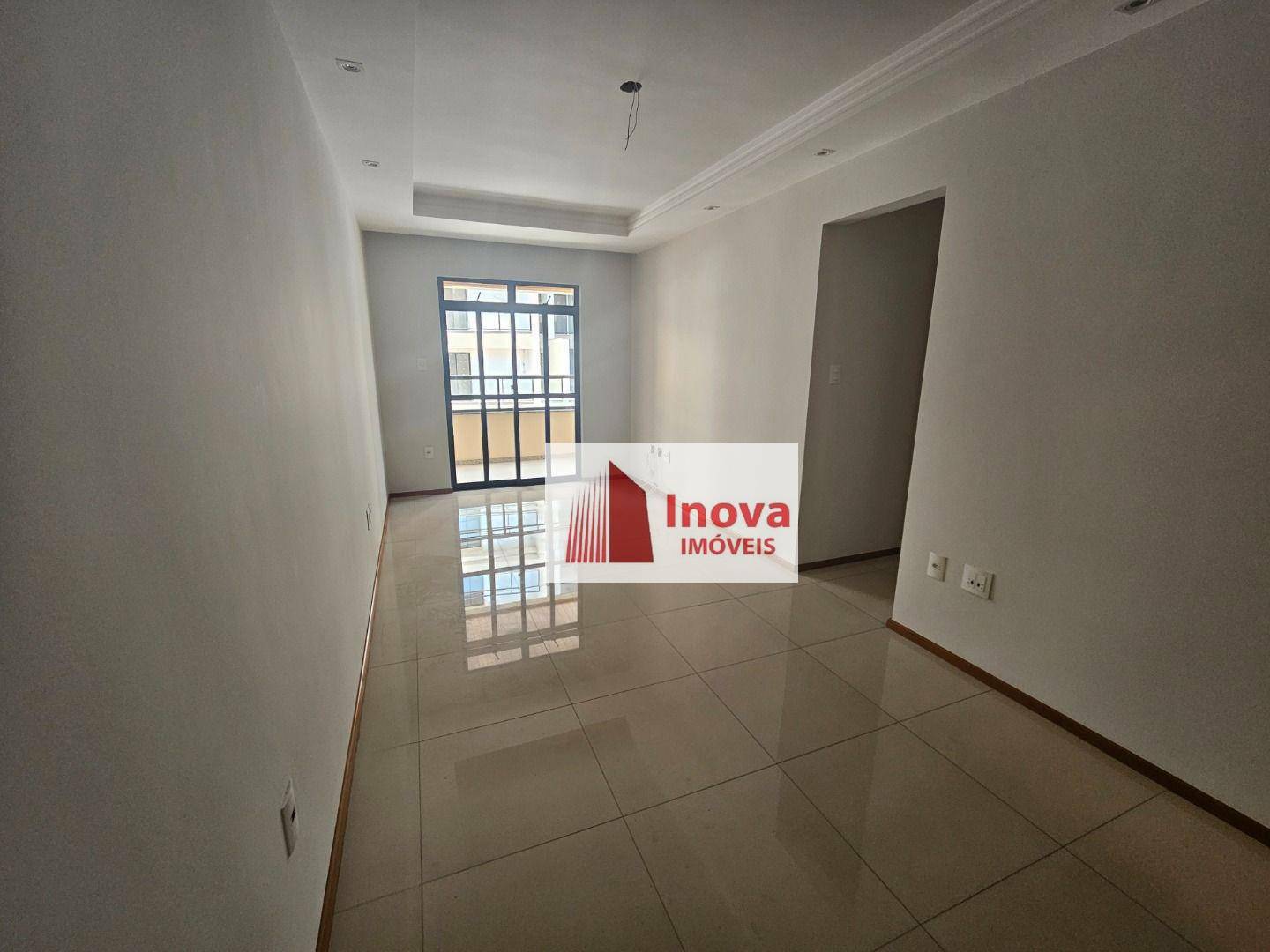 Cobertura à venda com 4 quartos, 140m² - Foto 6