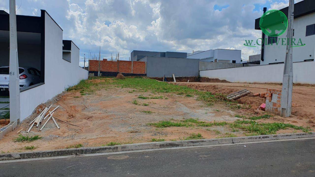 Terreno à venda, 350M2 - Foto 1