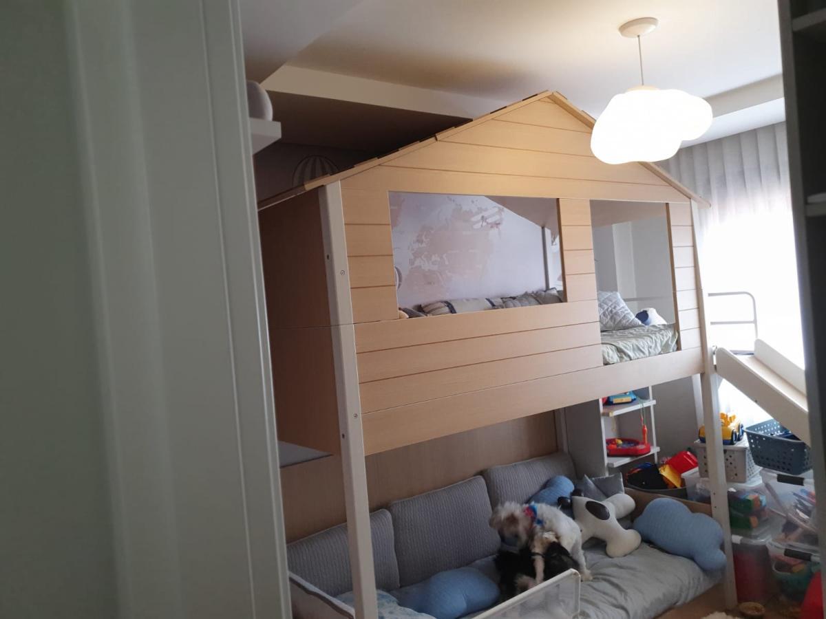 Sobrado à venda com 3 quartos, 145m² - Foto 16