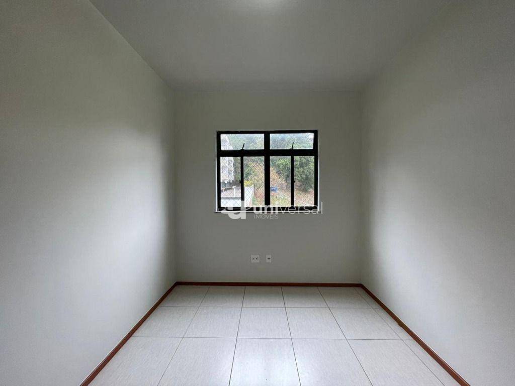 Apartamento, 3 quartos, 104 m² - Foto 4
