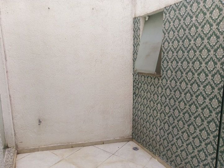 Sobrado à venda com 5 quartos, 320m² - Foto 28