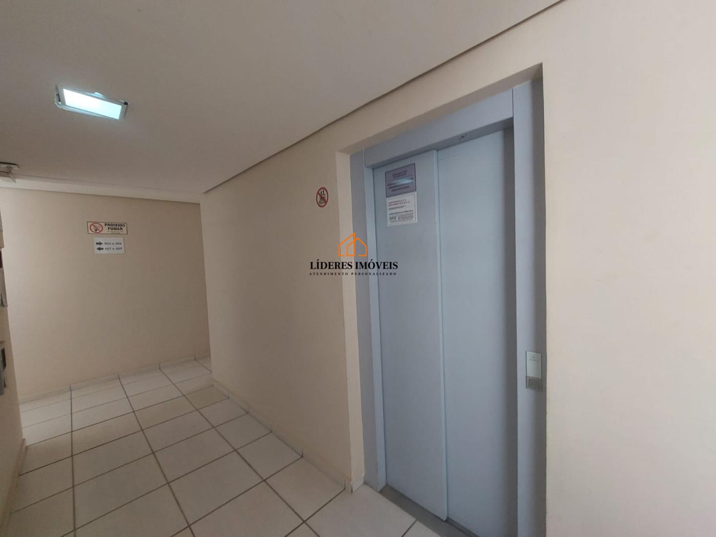 Cobertura à venda com 2 quartos, 140m² - Foto 16