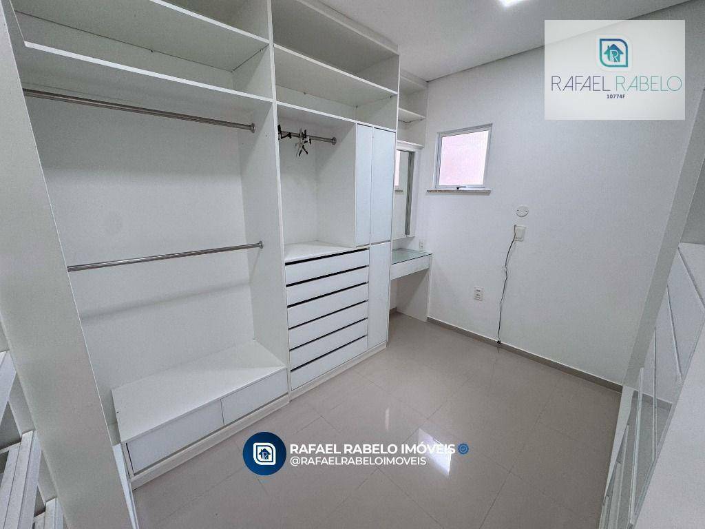 Casa de Condomínio à venda com 3 quartos, 180m² - Foto 22