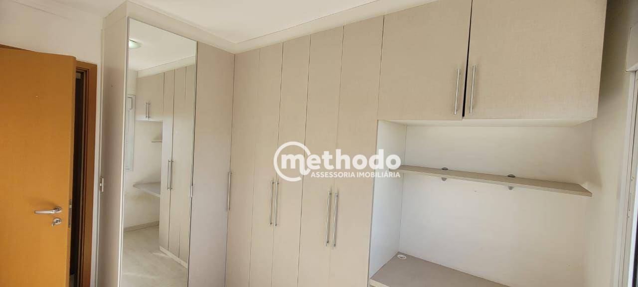 Apartamento à venda com 2 quartos, 60m² - Foto 8