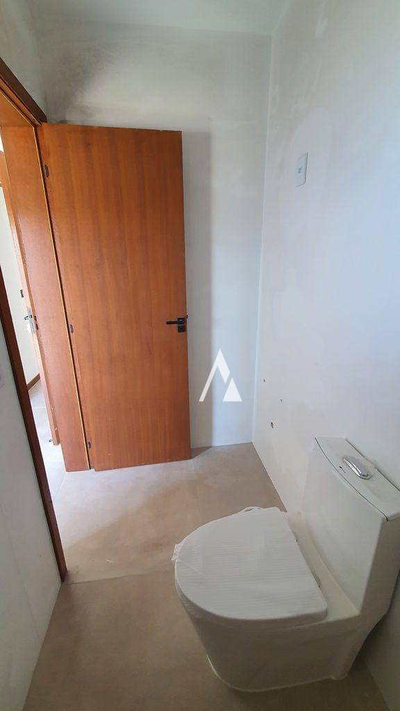 Casa de Condomínio à venda com 3 quartos, 130m² - Foto 29