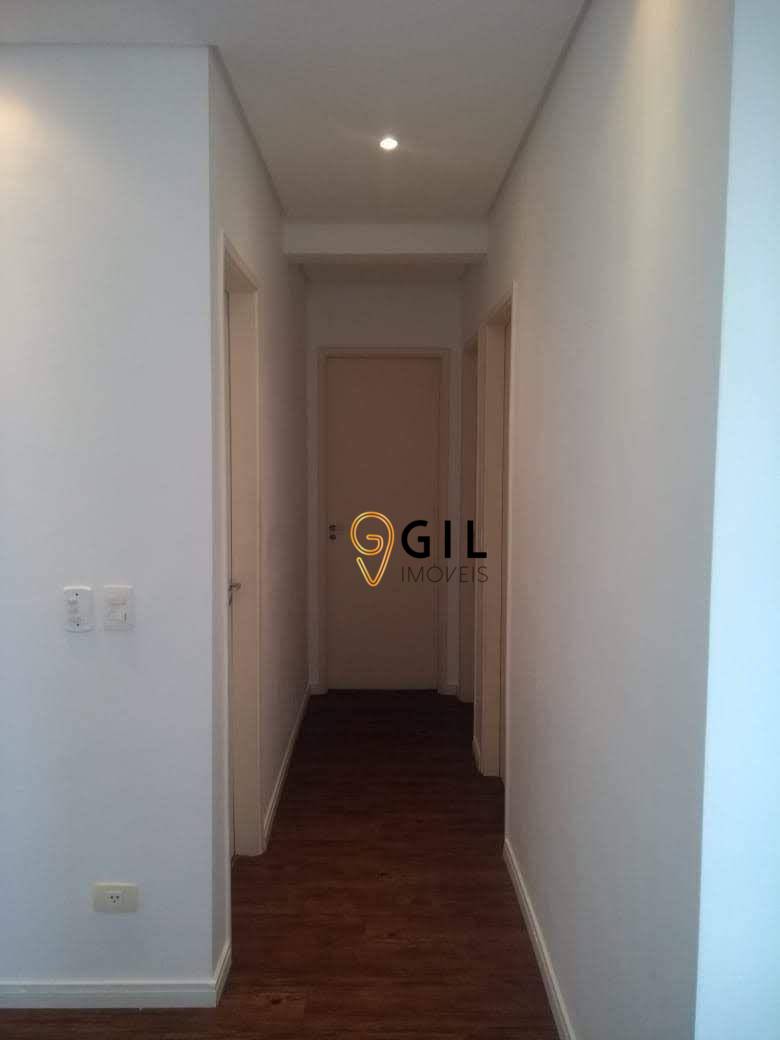 Apartamento à venda com 3 quartos, 86m² - Foto 10