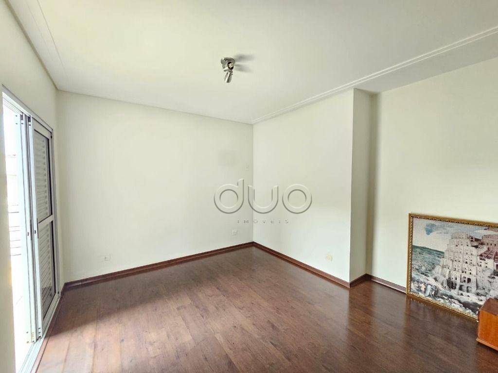 Casa de Condomínio para alugar com 3 quartos, 340m² - Foto 39