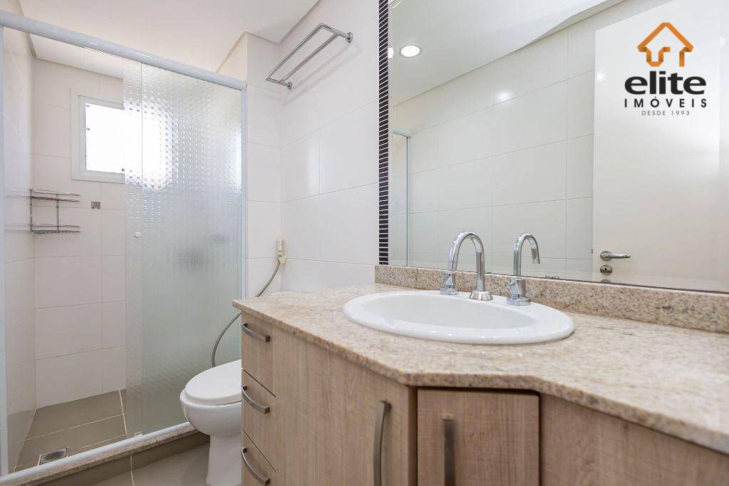 Apartamento para alugar com 3 quartos, 151m² - Foto 54