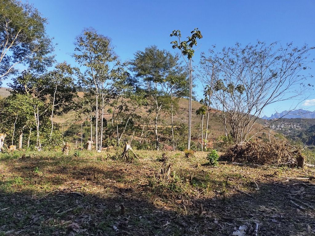 Terreno à venda, 1775M2 - Foto 3