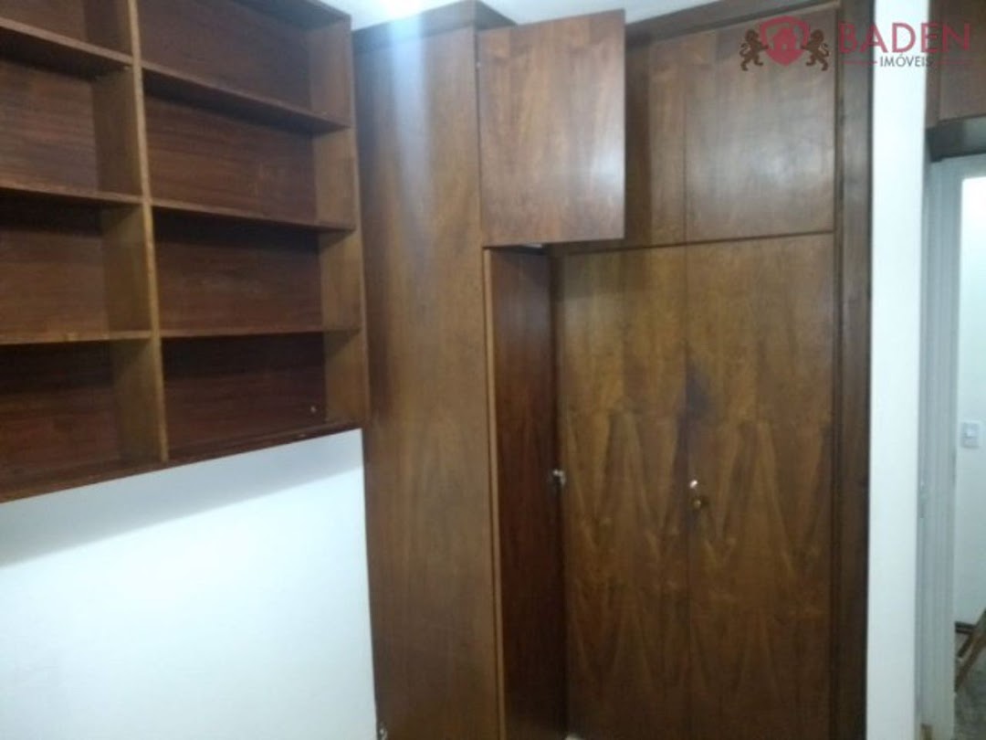 Apartamento à venda com 3 quartos, 105m² - Foto 11