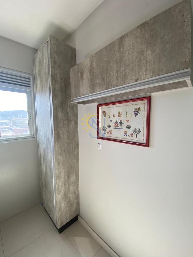 Apartamento à venda com 2 quartos, 75m² - Foto 7