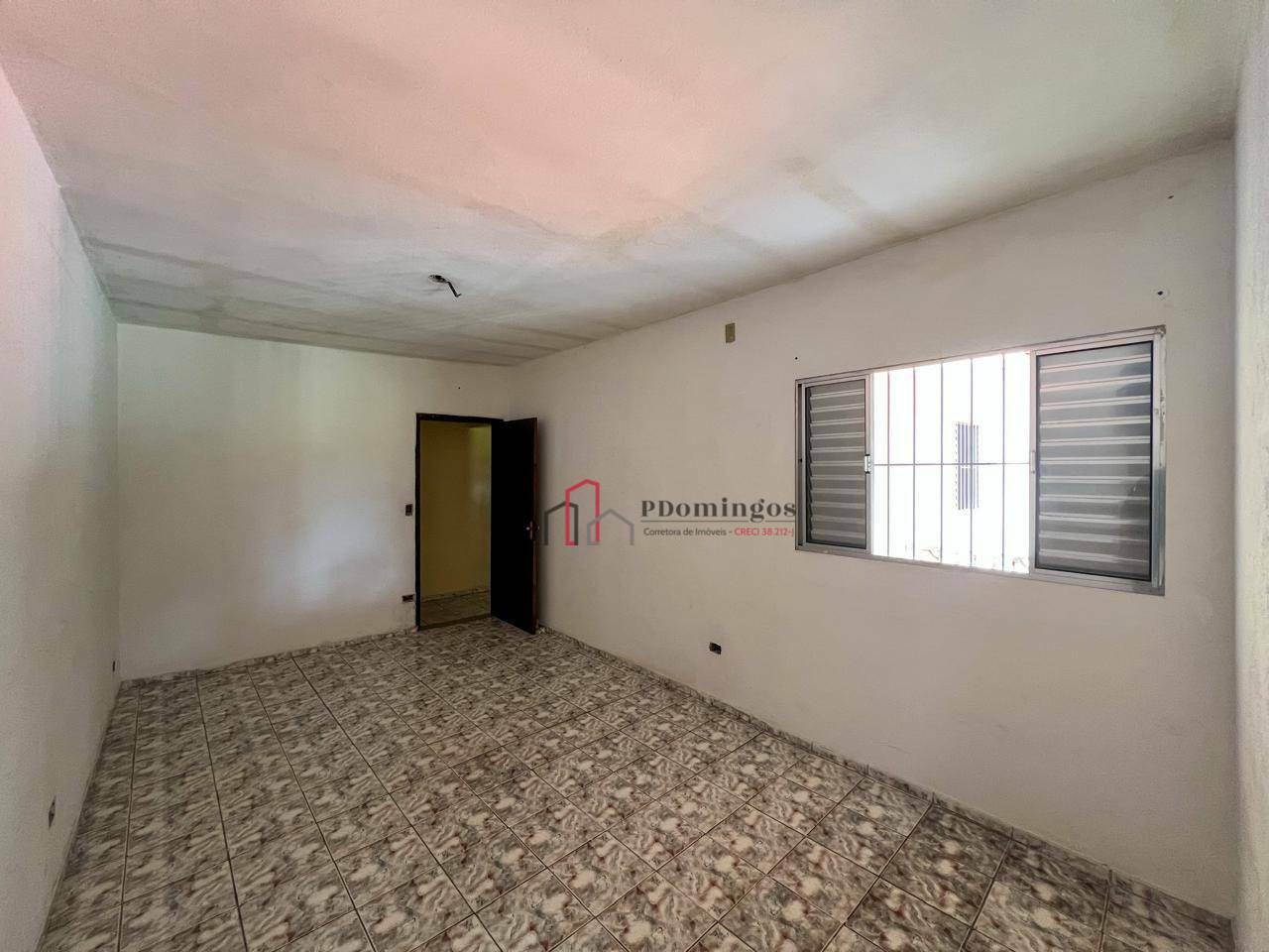 Sobrado à venda com 4 quartos, 220m² - Foto 12