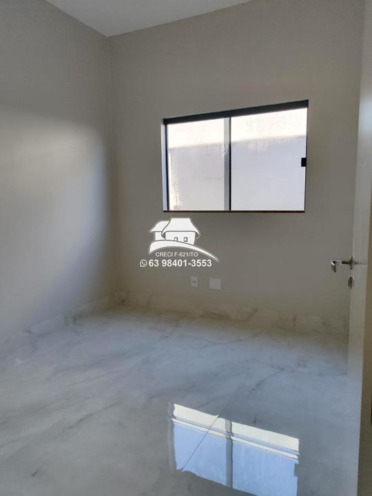 Casa à venda com 2 quartos, 180m² - Foto 14