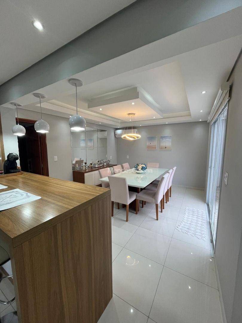 Casa, 3 quartos, 160 m² - Foto 4