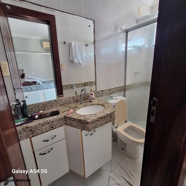 Casa de Condomínio à venda com 4 quartos, 340m² - Foto 13