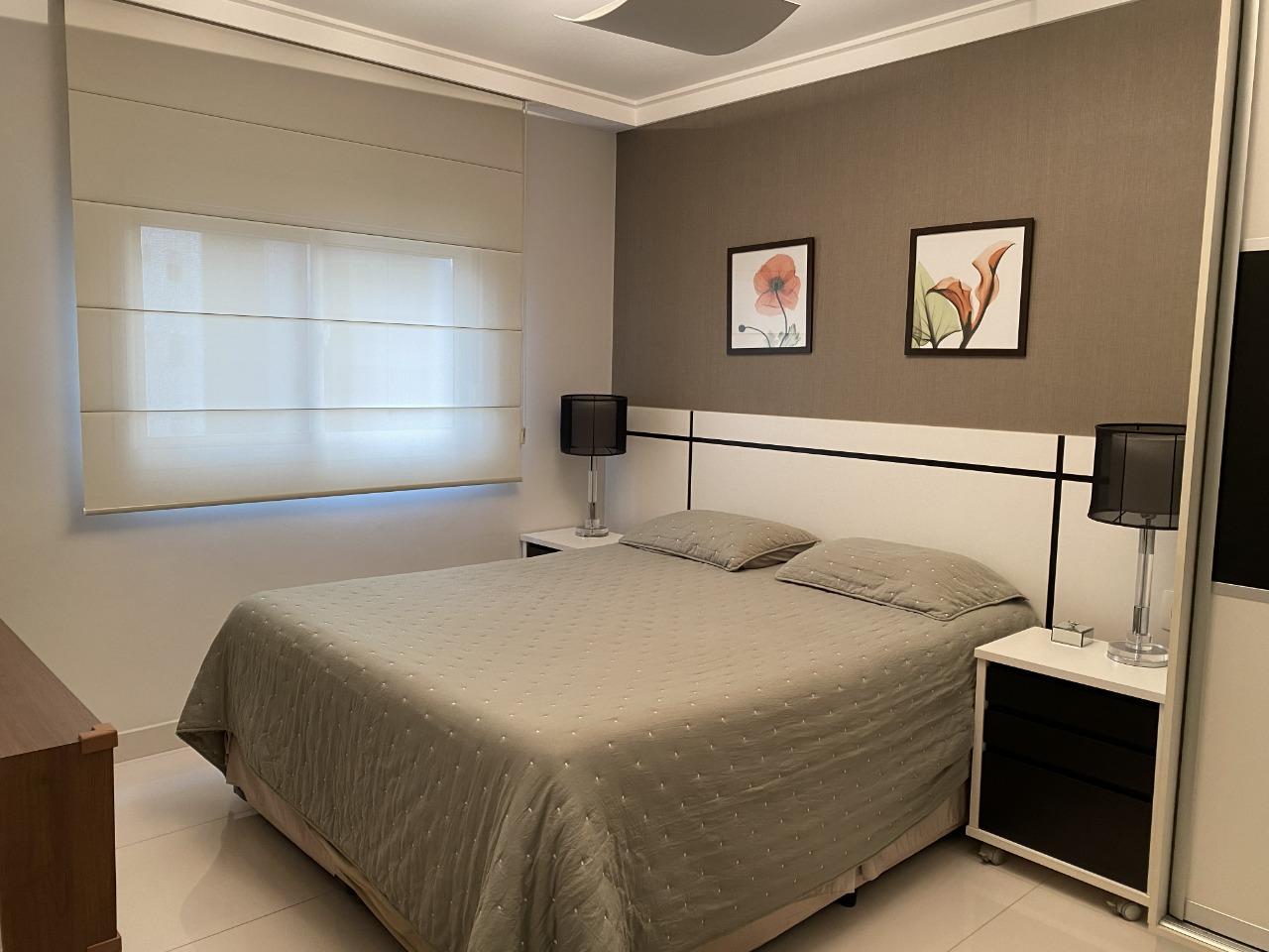 Apartamento à venda com 3 quartos, 139m² - Foto 15