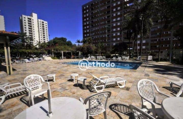 Apartamento à venda com 3 quartos, 76m² - Foto 10