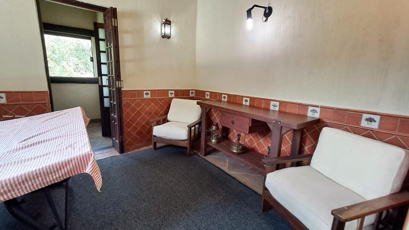 Casa para alugar com 2 quartos, 1000m² - Foto 37