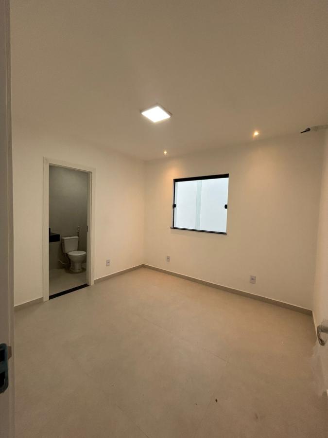 Casa à venda com 3 quartos, 300m² - Foto 17