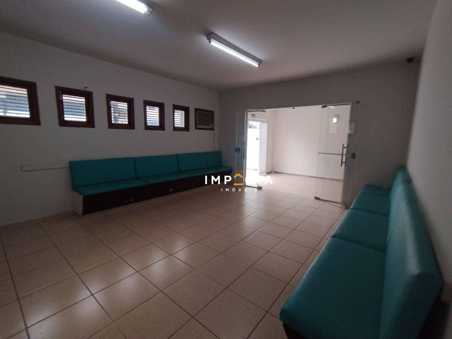 Casa à venda, 265m² - Foto 30