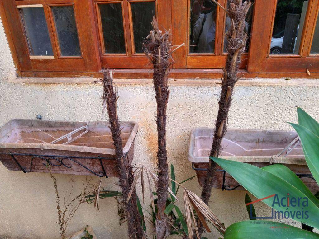 Casa de Condomínio à venda com 2 quartos, 85m² - Foto 3
