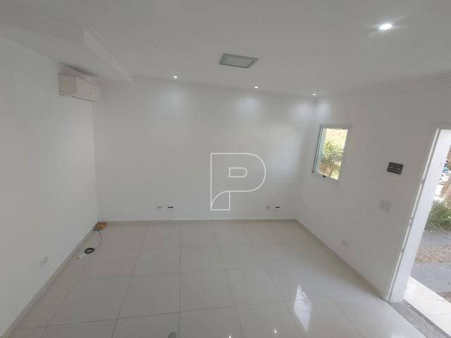 Casa de Condomínio para alugar com 4 quartos, 90m² - Foto 12