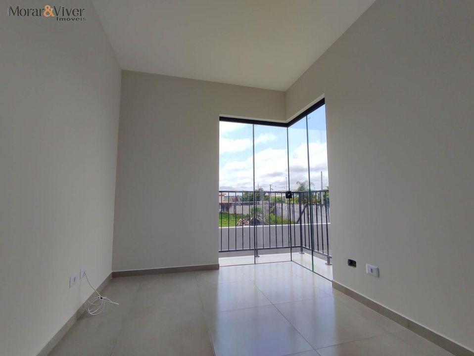 Apartamento à venda com 2 quartos, 43m² - Foto 13