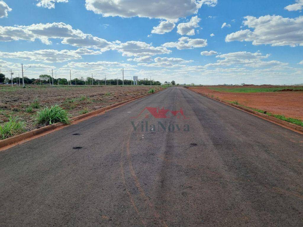 Terreno, 200 m² - Foto 4