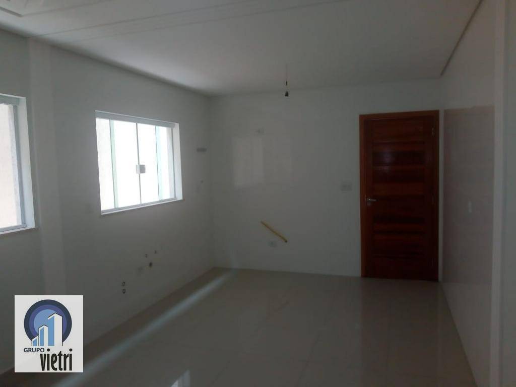 Sobrado à venda com 3 quartos, 225m² - Foto 6